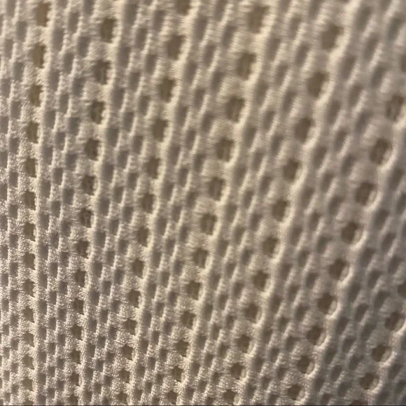 Verty Pretty Little White Dress Sexy Date Night Mini Small S NWT NEW - Picture 4 of 7